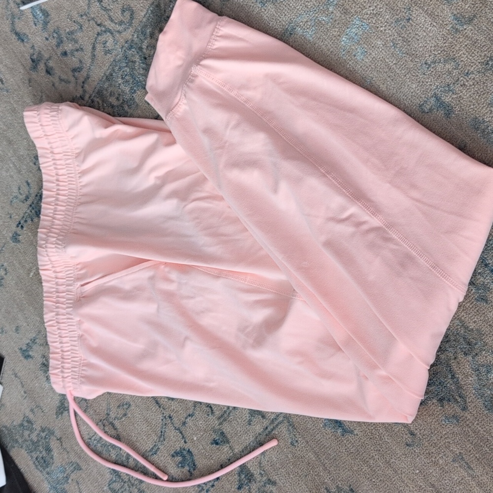 Fabletics Pants - image 1